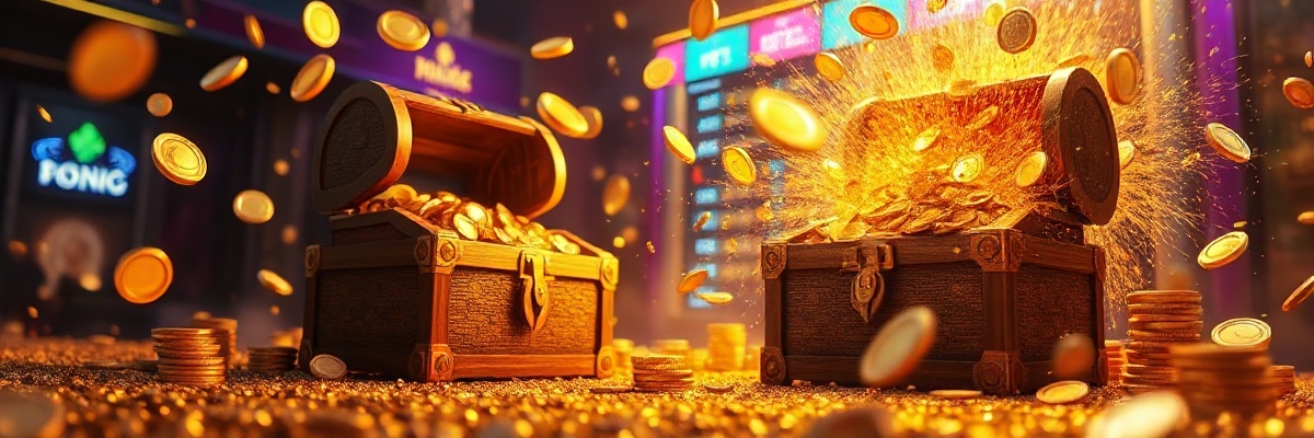 lucky casino — Lucky Casino Welcome Bonus and Promotions